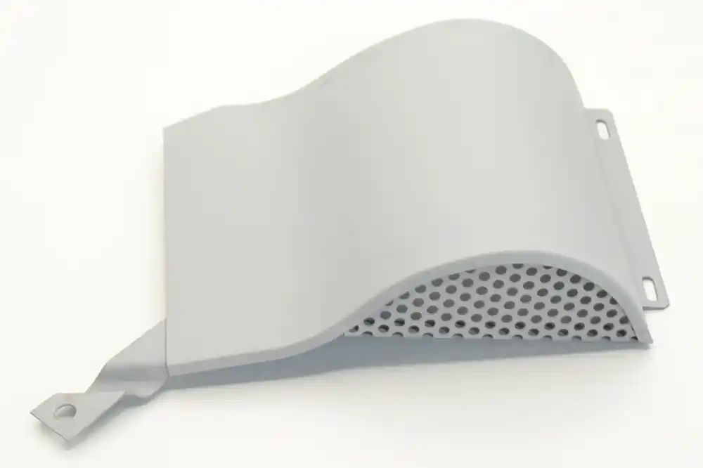 59115716 Kryt alternátoru Prémiový