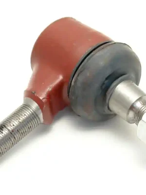 67453905 Čep kulový Autentický