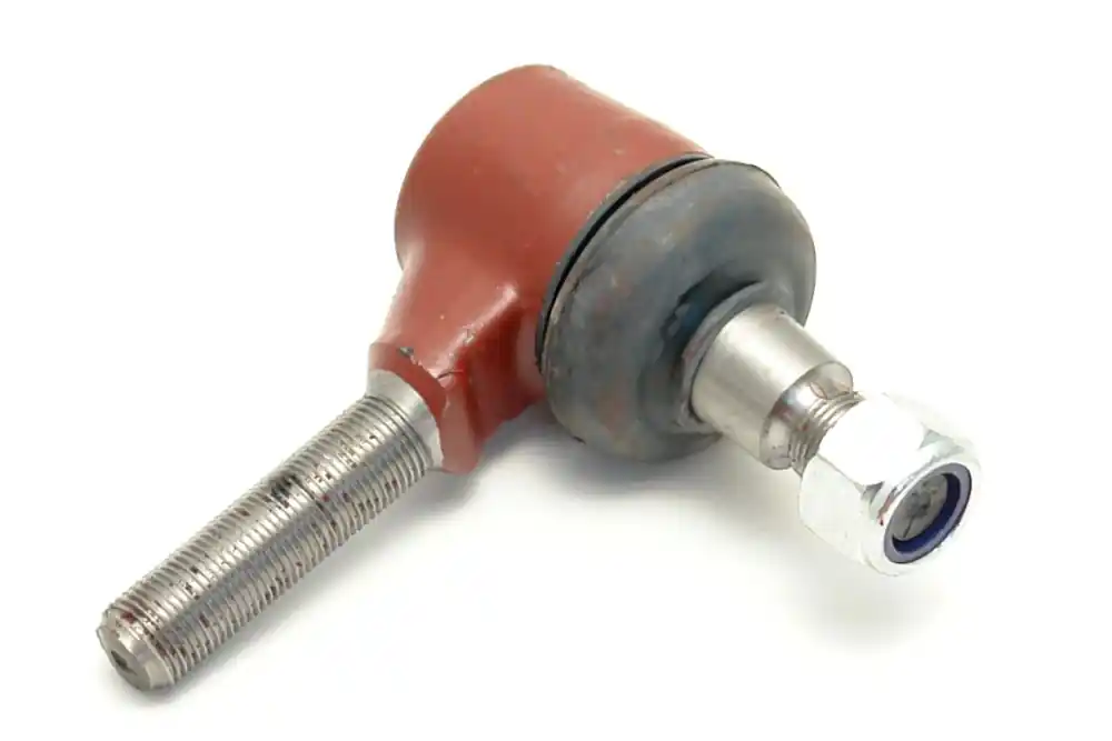 67453905 Čep kulový Autentický