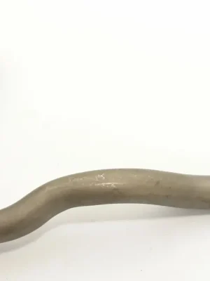 Zetor 4901-0731 Trubka výtlačná Expresní Doručení