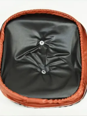 SK0006371-CZ20260306-083332-0-1772757212-size5-175383097669-175 955422 Polštář sedačky - lavor Přímo Od Výrobce