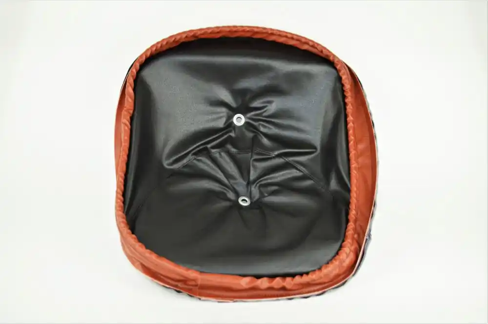 SK0006371-CZ20260306-083332-0-1772757212-size5-175383097669-175 955422 Polštář sedačky - lavor Přímo Od Výrobce