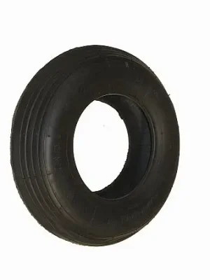 Akční Cena Pneu 4.80/4.00-8  4PR KT-501 TT KABAT IMP-01