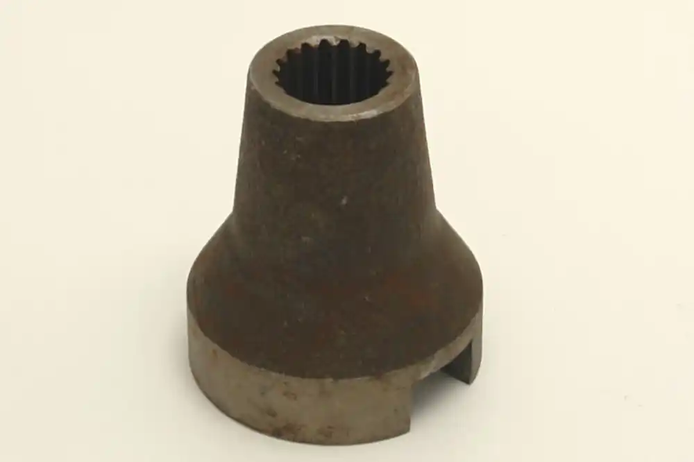 Akční Nabídka Spojka I - ŽTR 210