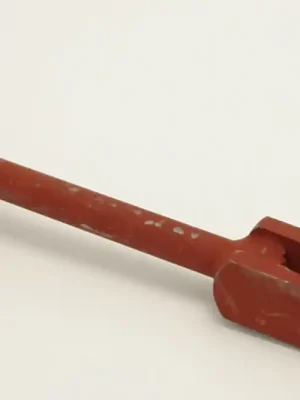 55113978 Hubice posilovače Výprodej