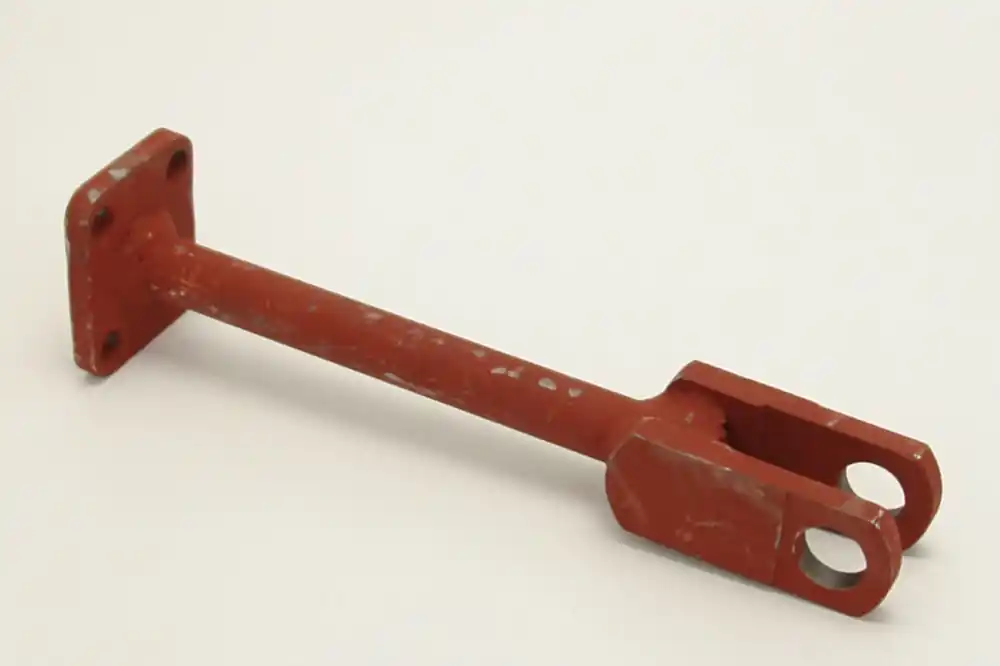 55113978 Hubice posilovače Výprodej