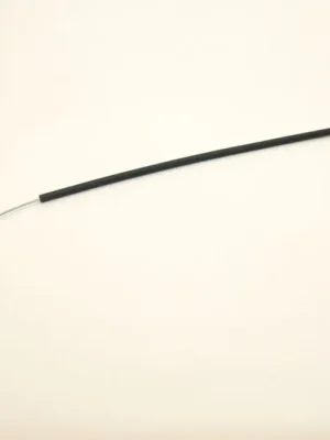 Zetor 78.295.100 Bowden Prémiový