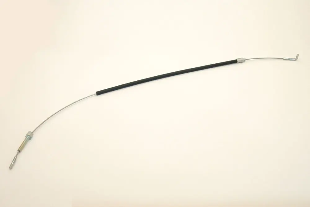 Zetor 78.295.100 Bowden Prémiový