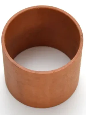 SK0006450-CZ20260306-083332-0-1772757212-size5-1760338149815-175 Agrostroj 0319352 / 11400345 Pouzdro Kup Teď