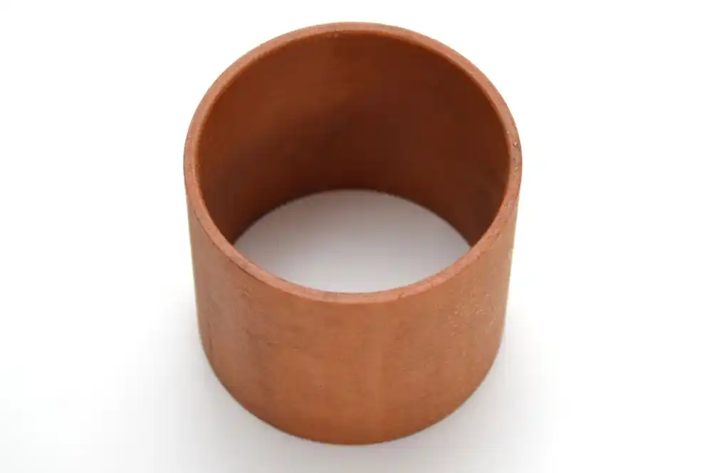 SK0006450-CZ20260306-083332-0-1772757212-size5-1760338149815-175 Agrostroj 0319352 / 11400345 Pouzdro Kup Teď