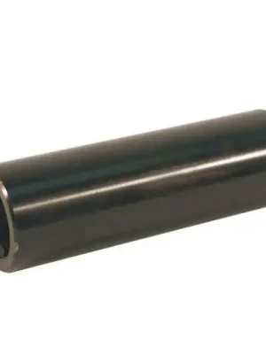 SK0006456-CZ20260306-083332-0-1772757212-size5-17494569099731-175 Aktuální Trubka 1 1/8" Z=6, 65 mm