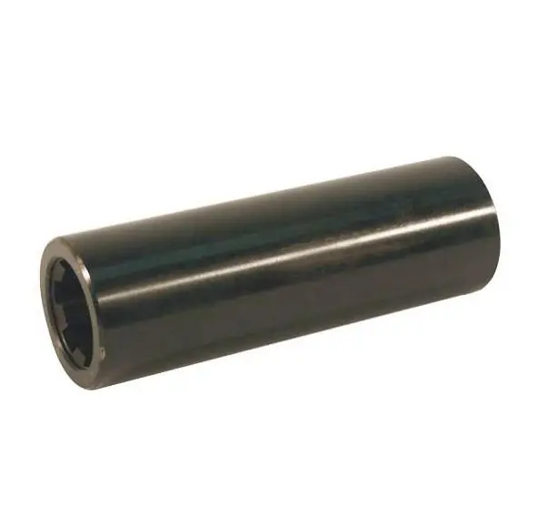 Aktuální Trubka 1 1/8" Z=6, 65 mm