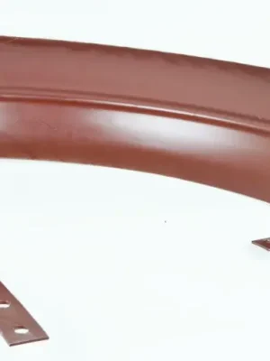 40117001 Blatník přední levý Levný