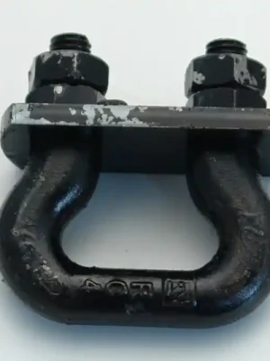 Akční Nabídka Agrostroj 94309037 Článek spojovací 35 - RUR5, RUR55, RUR60