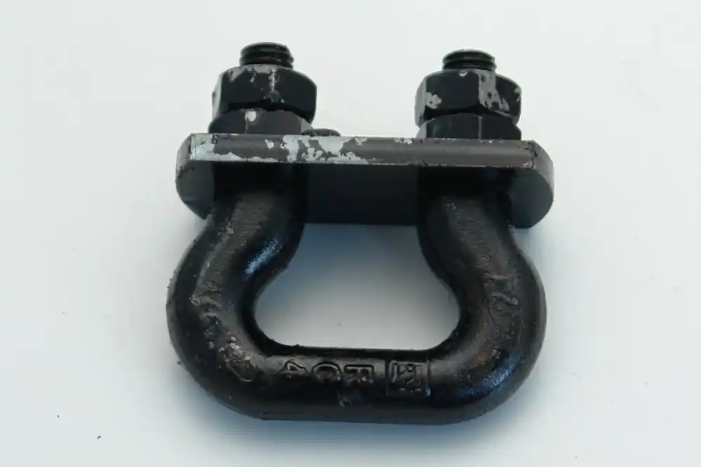 Akční Nabídka Agrostroj 94309037 Článek spojovací 35 - RUR5, RUR55, RUR60