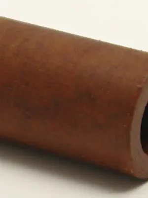 Aktuální Pouzdro pertinax