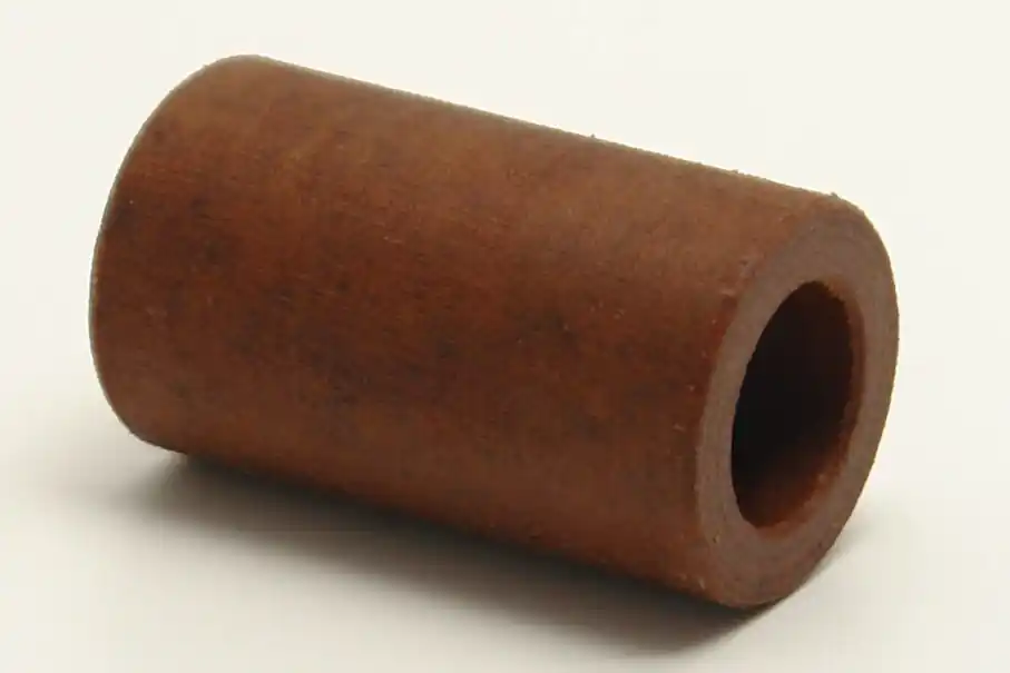 SK0006516-CZ20260306-083332-0-1772757212-size5-17691615017123-175 Aktuální Pouzdro pertinax