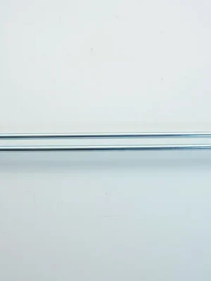 SK0006518-CZ20260306-083332-0-1772757212-size5-17637418836151-175 Vzpěra hrabice dvojitá Expresní Doručení