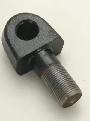 70114405 Oko táhla Akční Cena