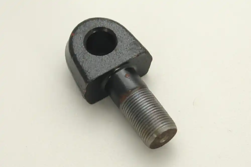 70114405 Oko táhla Akční Cena