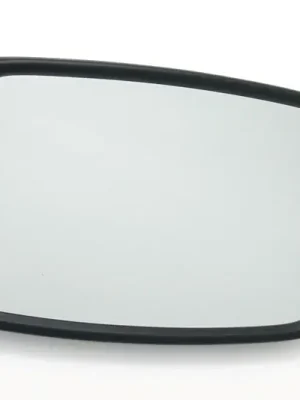 Zrcátko nevyhřívané Časově Omezené