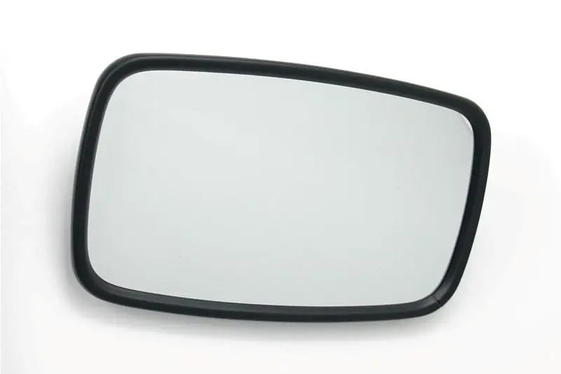 Zrcátko nevyhřívané Časově Omezené