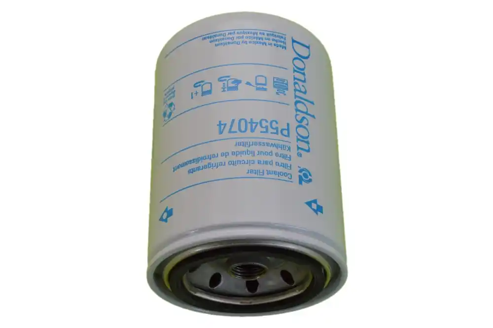Akční Cena Olejový filtr Donaldson P554074
