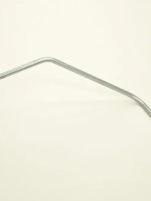 Zetor 7211-3719 / 7245-3704 Trubka P Akční Cena