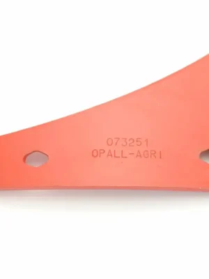 SK0006542-CZ20260306-083332-0-1772757212-size5-17418755821804-175 Autentický Kverneland KK073251 Výměnný díl levý