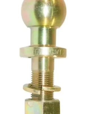 Z992570KR Koule ISO K50 L=80 mm pr. čepu 25,4 mm závit 1" Koupit Online