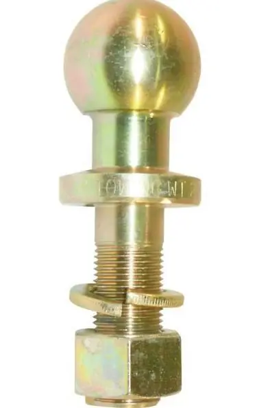 SK0006556-CZ20260306-083332-0-1772757212-size5-17566803015771-175 Z992570KR Koule ISO K50 L=80 mm pr. čepu 25,4 mm závit 1" Koupit Online