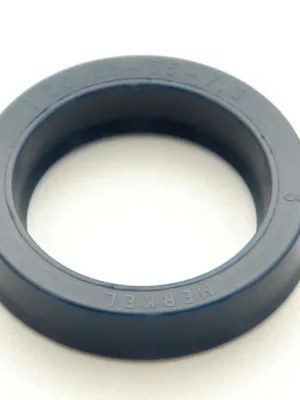 Zetor 5215-3732 Manžeta Přímo Od Výrobce