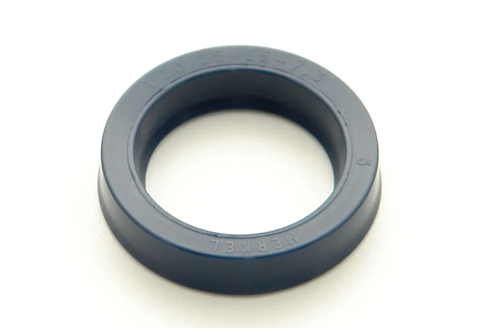 Zetor 5215-3732 Manžeta Přímo Od Výrobce