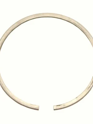 Akční Cena Zetor 7901-0302 Pístní kroužek 102x3