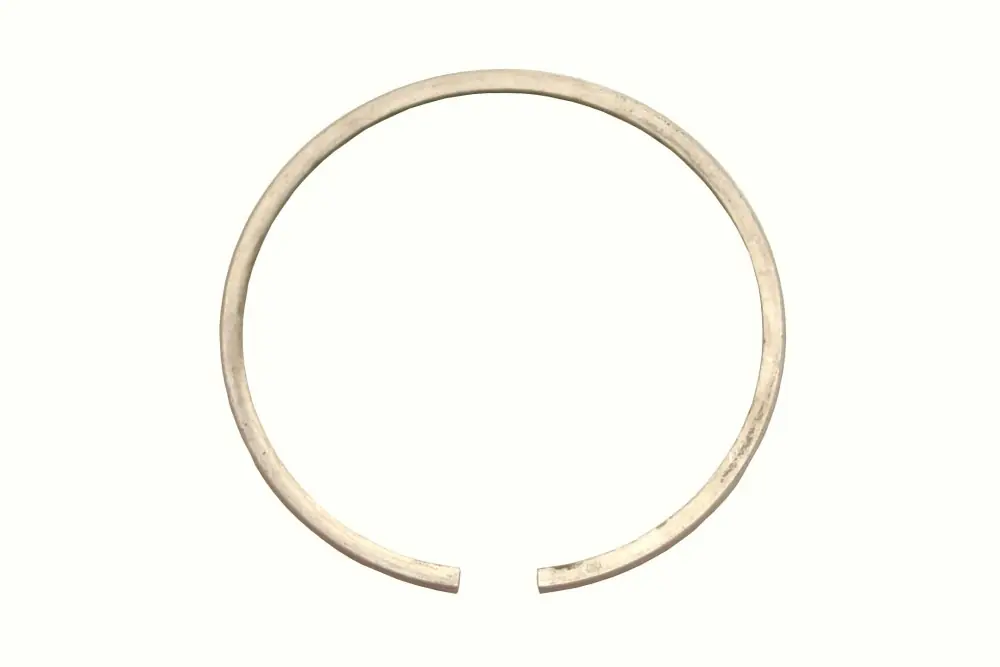 Akční Cena Zetor 7901-0302 Pístní kroužek 102x3