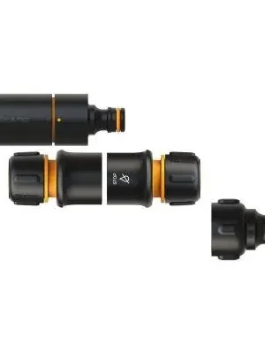 SK0006597-CZ20260306-083332-0-1772757212-size5-PROD087767 Vysoce Kvalitní Fiskars 1027090 Základní sada koncovek na hadice