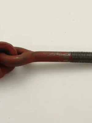 SK0006609-CZ20260306-083332-0-1772757212-size5-17453925272002-175 Výztuha zadní 55115086 Tovární Cena