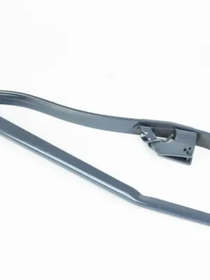 Zvedák klasu DF Dokud Zásoby Vydrží