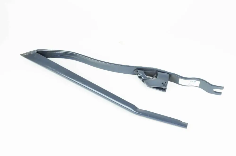 Zvedák klasu DF Dokud Zásoby Vydrží