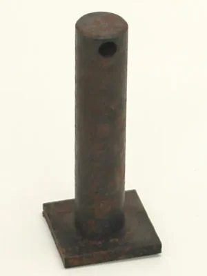 Agrostroj 99311081 Čep komplet Celosvětová Doprava