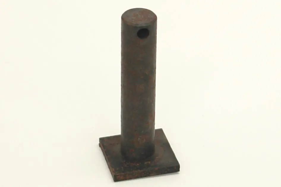 Agrostroj 99311081 Čep komplet Celosvětová Doprava