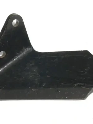 Akční Nabídka 34060856 Křídlo široké levé 172,5 mm