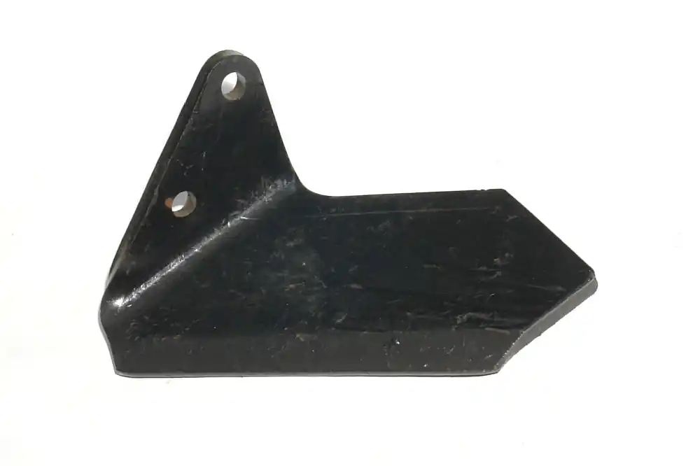 Akční Nabídka 34060856 Křídlo široké levé 172,5 mm