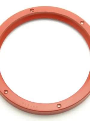 Akce Gufero 110x130x13 SI GP