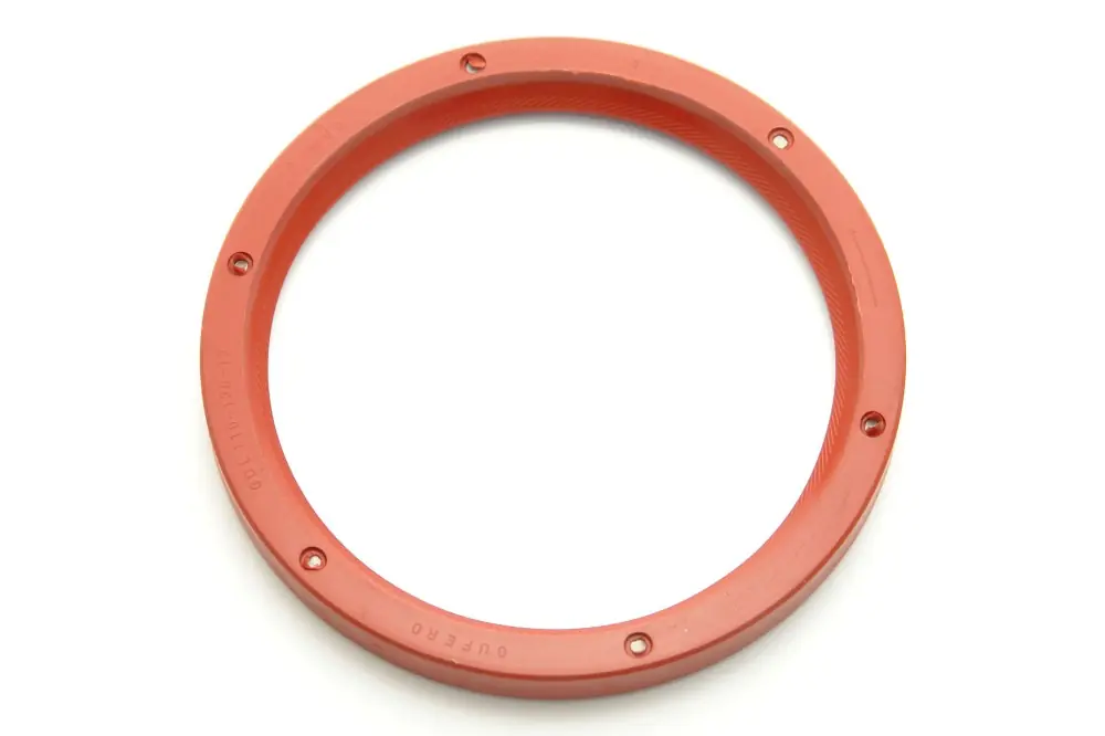 Akce Gufero 110x130x13 SI GP