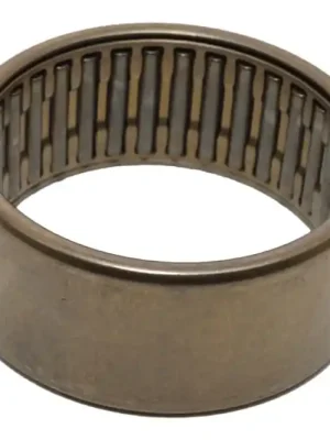 971943 Ložisko jehlové HK4020 (P,F) Tovární Cena