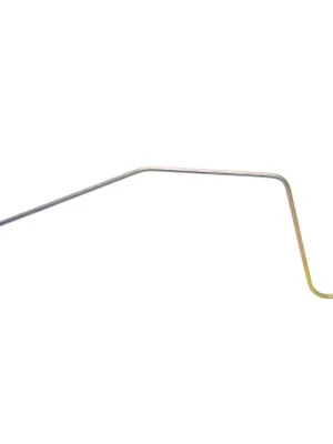 60112202 Trubka spojovací Trendový