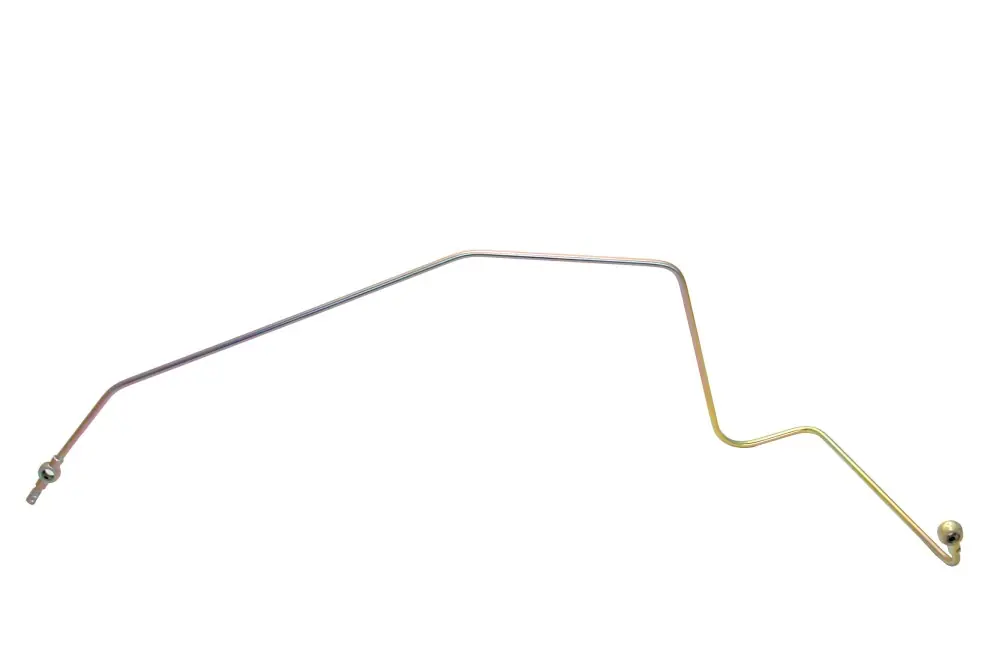 60112202 Trubka spojovací Trendový