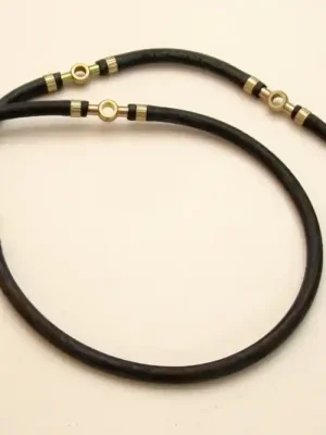 70010888 Odpad paliva 4V (URI) Zlevněný