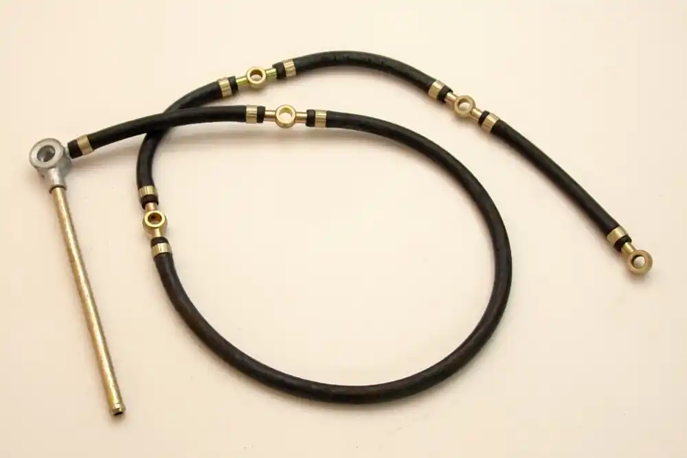 70010888 Odpad paliva 4V (URI) Zlevněný